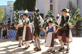 Bild4