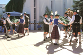 Bild8