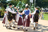 Bild11