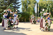 Bild13