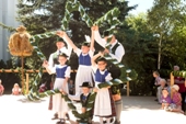 Bild14