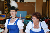 Bild41