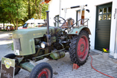 Bild43