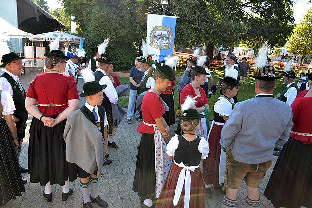 Bild1