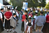 Bild1