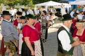 Bild3
