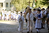 Bild8