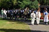 Bild9