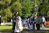 Bild12