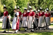 Bild16