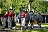 Bild17