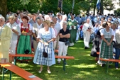 Bild21