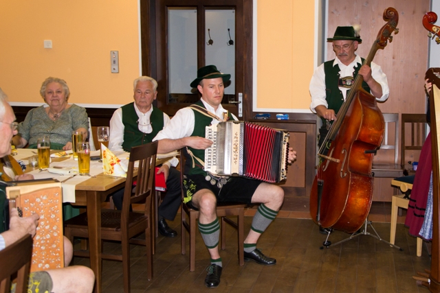 Bild2