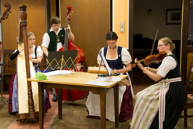 Bild3