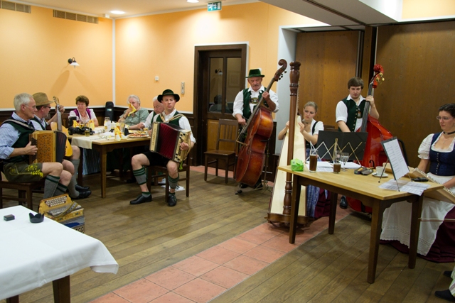 Bild8