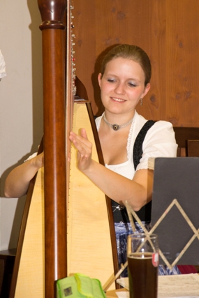 Bild9