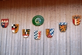 Bild1