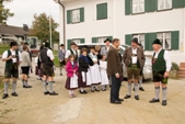 Bild3