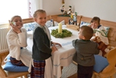 Bild12