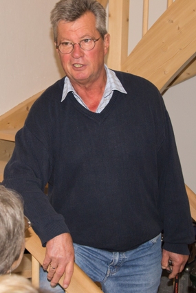 Bild15