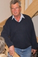 Bild15
