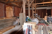 Bild16