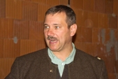 Bild17