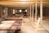 Bild22