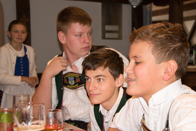 Bild35