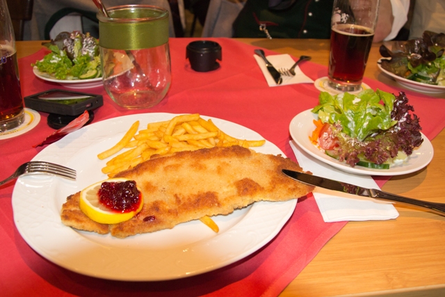 Bild36