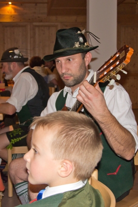 Bild51