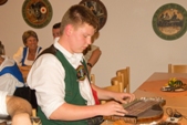 Bild56
