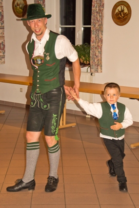 Bild57