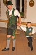 Bild57