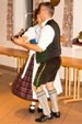 Bild58