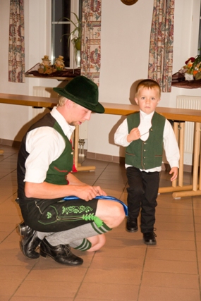 Bild59