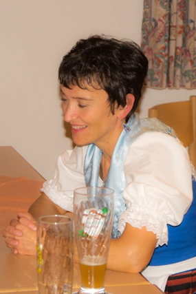 Bild62