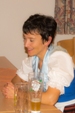 Bild62
