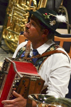 Bild4