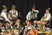 Bild5