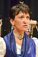Bild10