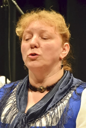 Bild15