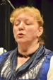 Bild15