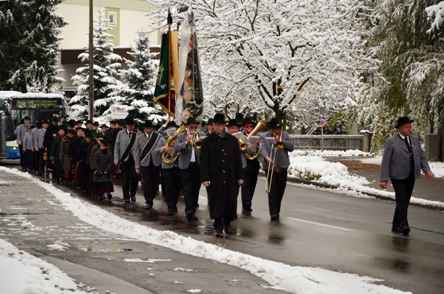Bild1