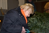 Bild1