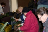 Bild3