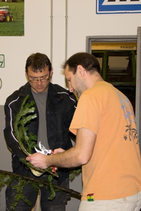 Bild5