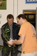 Bild5