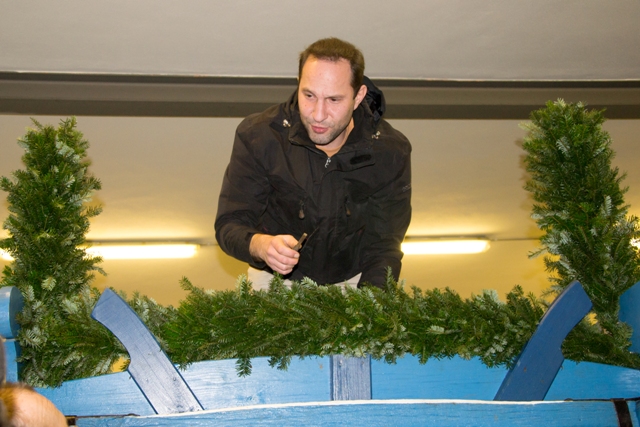 Bild10