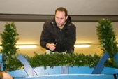 Bild10